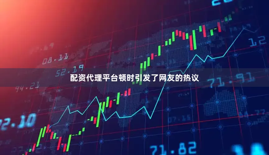 配资代理平台顿时引发了网友的热议