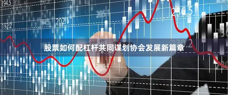 股票如何配杠杆共同谋划协会发展新篇章